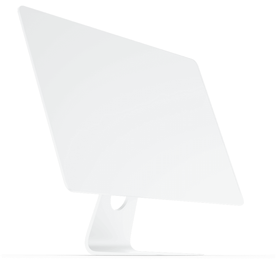 Screen